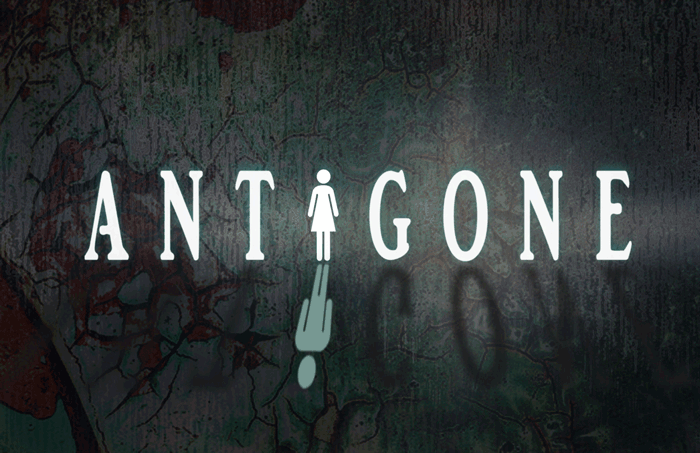 Antigone, 2015, directed by Ivo van Hove