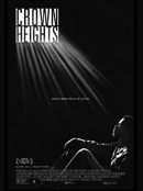 Art - Crown Heights - Film