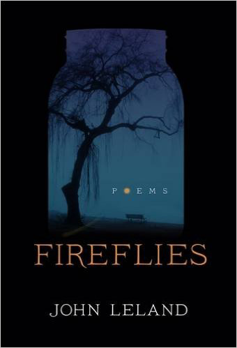 Fjords Review, Fireflies by John Leland