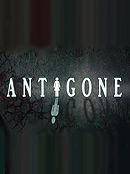 ANTIGONE, 2015, directed by IVO VAN HOVE
