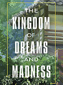 Kingdom of Dreams and Madness