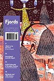 Fjords - Volume 2, Issue 2