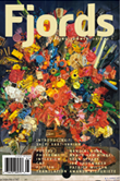 Fjords - Volume 2, Issue 4